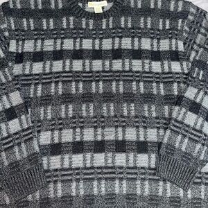 Vintage Munsingwear Men’s 2XL Sweater